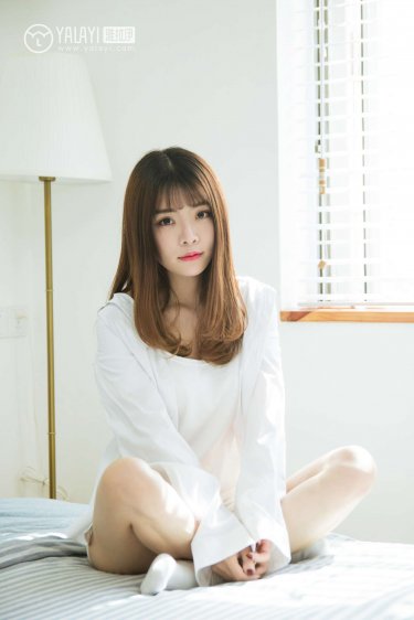 孤战迷城36集全免费看